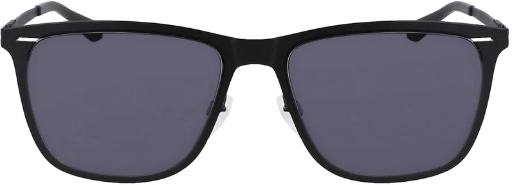 Shinola Sunglasses (Various Styles)