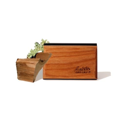Drift Car Air Freshener Deal
