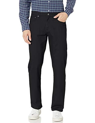 Amazon Essentials Standard Relaxed-Fit 5-Pocket Jean Deal