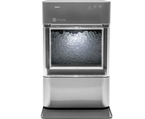 Opal 2 Smart Nugget Ice Maker