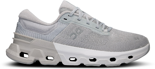 On Cloudflyer 5 Men's Running Shoes (2 Colors) Deal