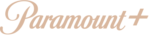 Paramount Plus Premium: 2 Months Video Channel Subscription Deal