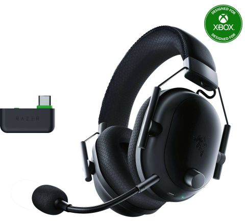 Razer BlackShark V2 Pro Gaming Headset for Xbox Deal