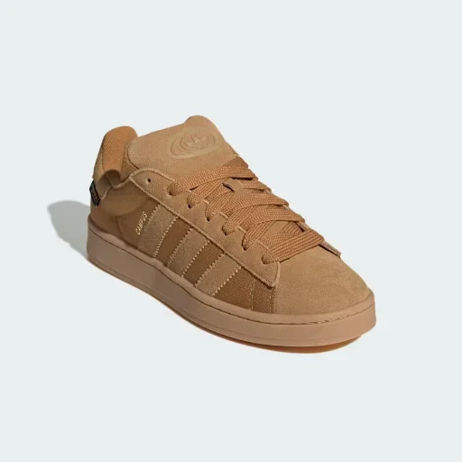 Adidas Men's Campus 00s Shoes (Shadow Red) Size 8.5 and up