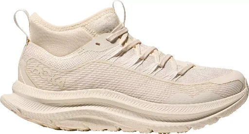 Hoka Women's Kawana Mid Shoes