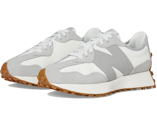 New Balance 327 Raincloud Reflection