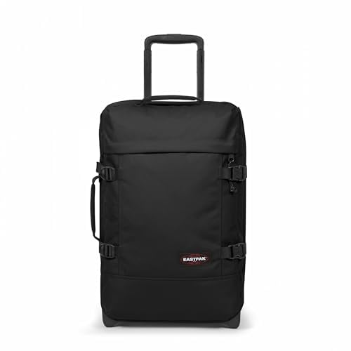 Eastpak Tranverz S 42L Large Wheeled Luggage