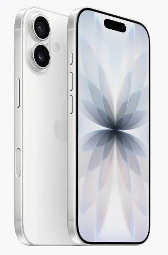 Apple iPhone 17 256GB Unlocked Smartphone (Refurb) (Sold by Verizon)