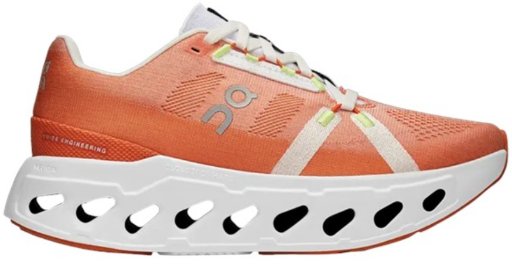 On Running Women's Cloudeclipse Shoes (3 colors)