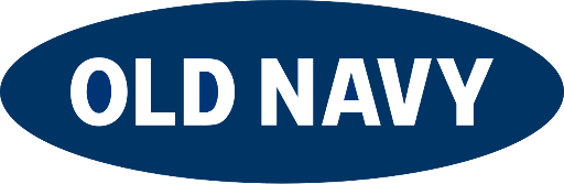 Old Navy One Day Sale Deal