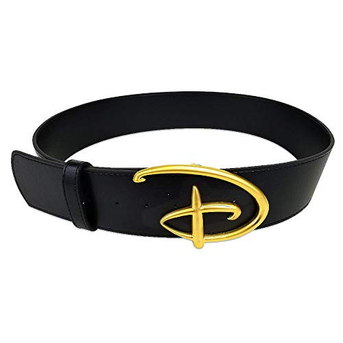 Women's Disney Belts