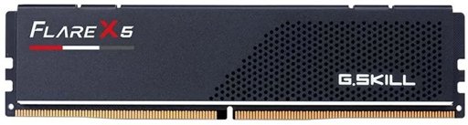 G.Skill Flare X5 16GB DDR5-6000 CL36 Desktop Memory Module