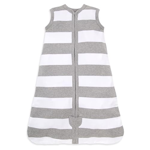 Burt's Bees Baby Beekeeper Wearable Blanket, Small Deal