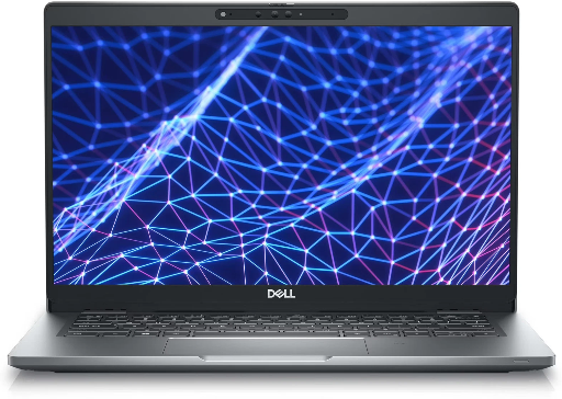 Dell Latitude 5330 2-in-1 Cert Refurb Laptop 13.3" FHD IPS Touch, Core i7-1265U, 32GB DDR4, 512GB PCIe SSD, TB4