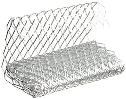 PrimaCare IS-5529 26" x 4" Rolled Mesh Wire Splint Deal