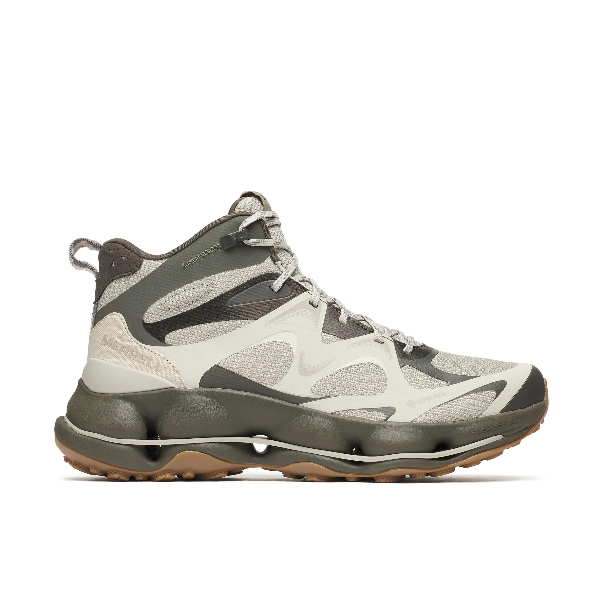 Merrell Men's Speedarc Matis Mid GORE-TEX Deal
