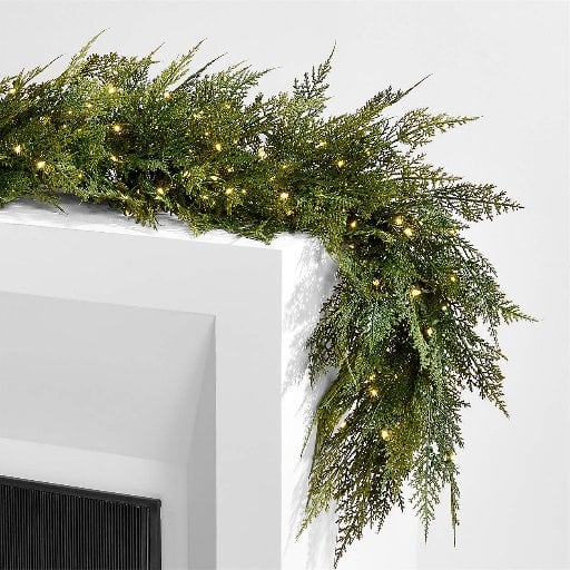 Crate & Barrel Clearance Sale Deal