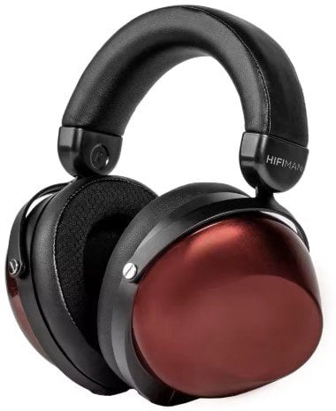 HIFIMAN HE-R9 Closed-Back Headphones Deal