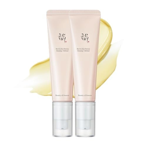 Beauty of Joseon Glow Serum Propolis + Niacinamide Deal