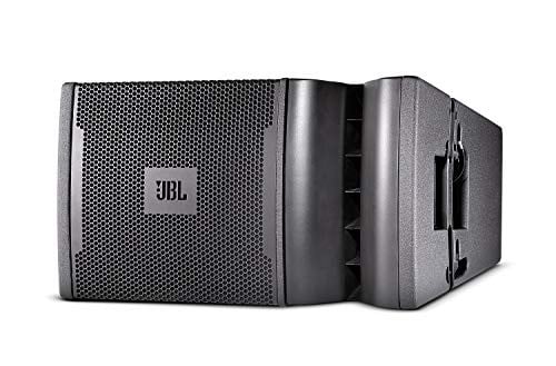 JBL Professional VRX932LA-1 Two-Way Line Array Loudspeaker System 12-Inch Deal