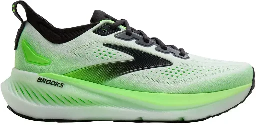 Brooks Men’s Glycerin 23 Running Shoes