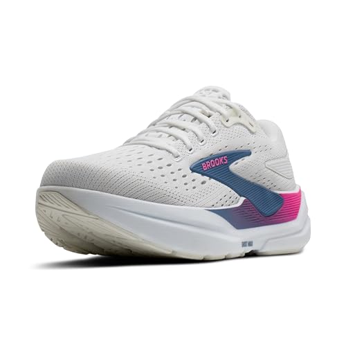 Brooks Women's Ghost Max 3 Running Shoes Deal
