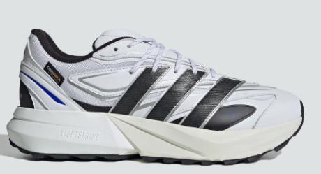 adidas Men's Lightblaze ATR Shoes