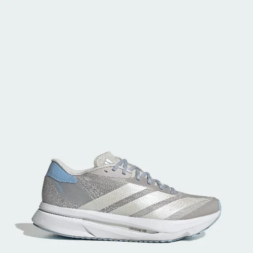 Adidas women Adizero SL2 Shoes