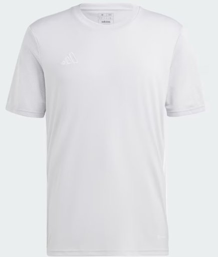 Adidas Men's Tabela 23 Jersey