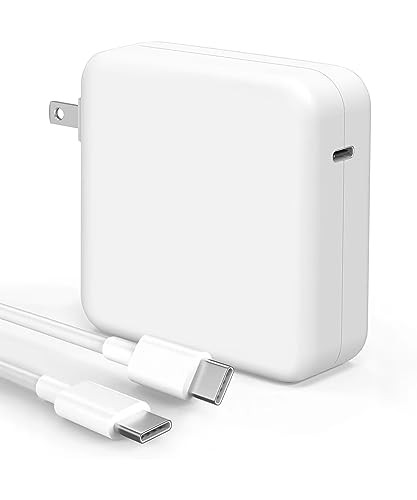 Mac Book Pro Charger