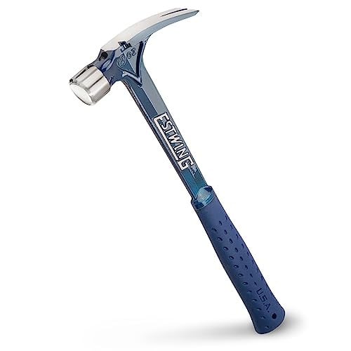 Estwing Ultra Series 19-Oz Hammer