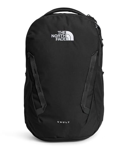 The North Face Vault Everyday Laptop Backpack Deal