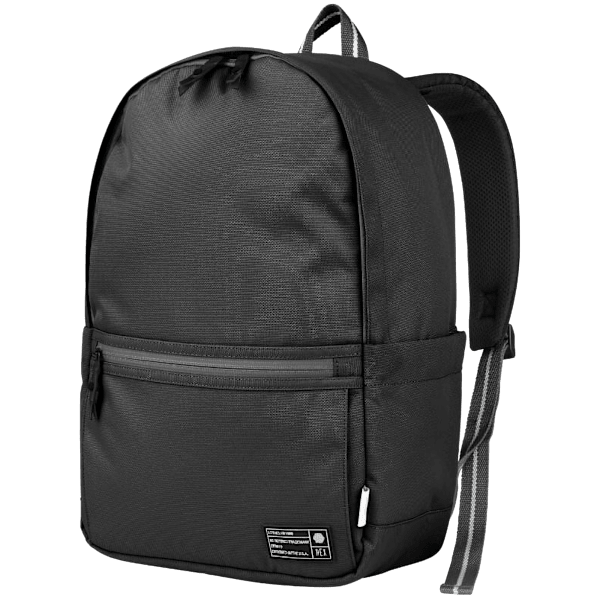 Hex Evolve Backpack Deal