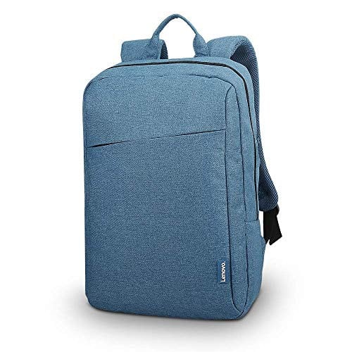 Lenovo Casual Laptop Backpack 15.6" (Blue) Deal
