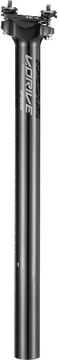 FSA V-Drive SB0 Seatpost 31.6mm 400mm Deal