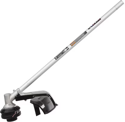 Toro 60-volt Max Flex-Force Multi-Head System String Trimmer Attachment