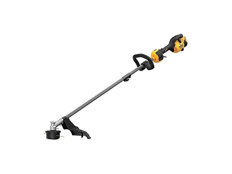DEWALT DCST972B 60V 17in Attachment Capable Trimmer Tool Only Deal