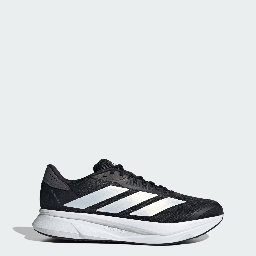 Adidas Duramo SL 2 Wide Running Shoes