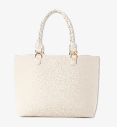 Ulta Mother's Day Tote with $70+ Fragrance Purchase