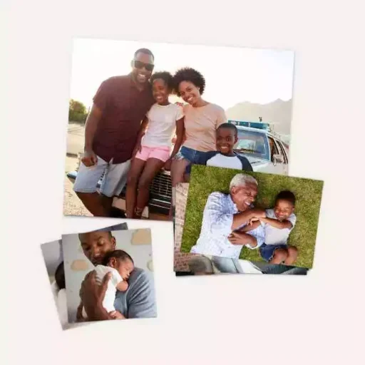 Walgreens Prints, Posters & Enlargements