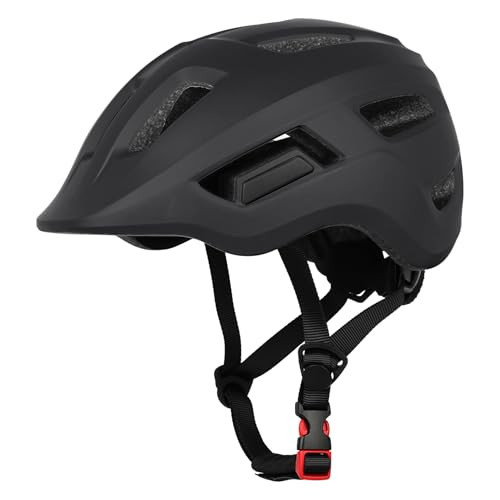 Toddler/Kids Bike Helmet Adjustable Multi-Sport X-Small