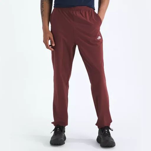 The North Face Men's Wander 2.0 Jogger Deal