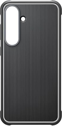 Samsung Galaxy S25/Flip7 Case Deal