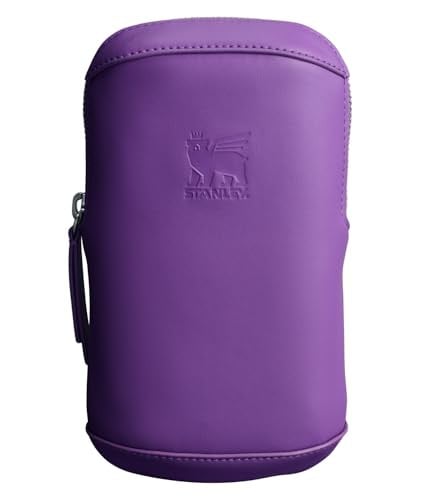 STANLEY Cross Bottle Essentials Case Lilac Deal