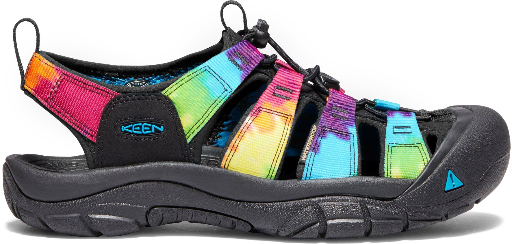 Keen Women's Newport H2 Sandals (3 Colors) Deal