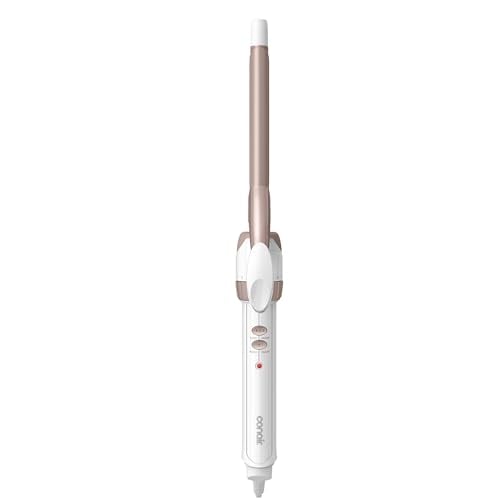Conair Curling Iron 1/2-in. Barrel Deal
