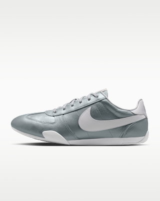 Nike Women's Sprint Sister Shoes (Sizes 5-12)