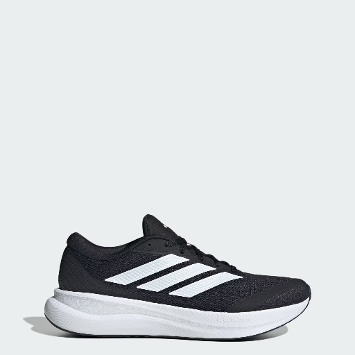 Adidas Men's Runfalcon 6 Cloudfoam Running Shoes