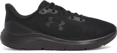 Under Armour Men's UA Pursuit 4 Running Shoes (4 Colors)