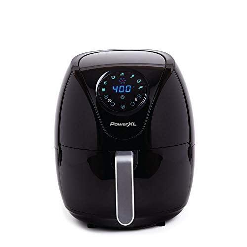 PowerXL Air Fryer 7 QT Maxx Classic Deal